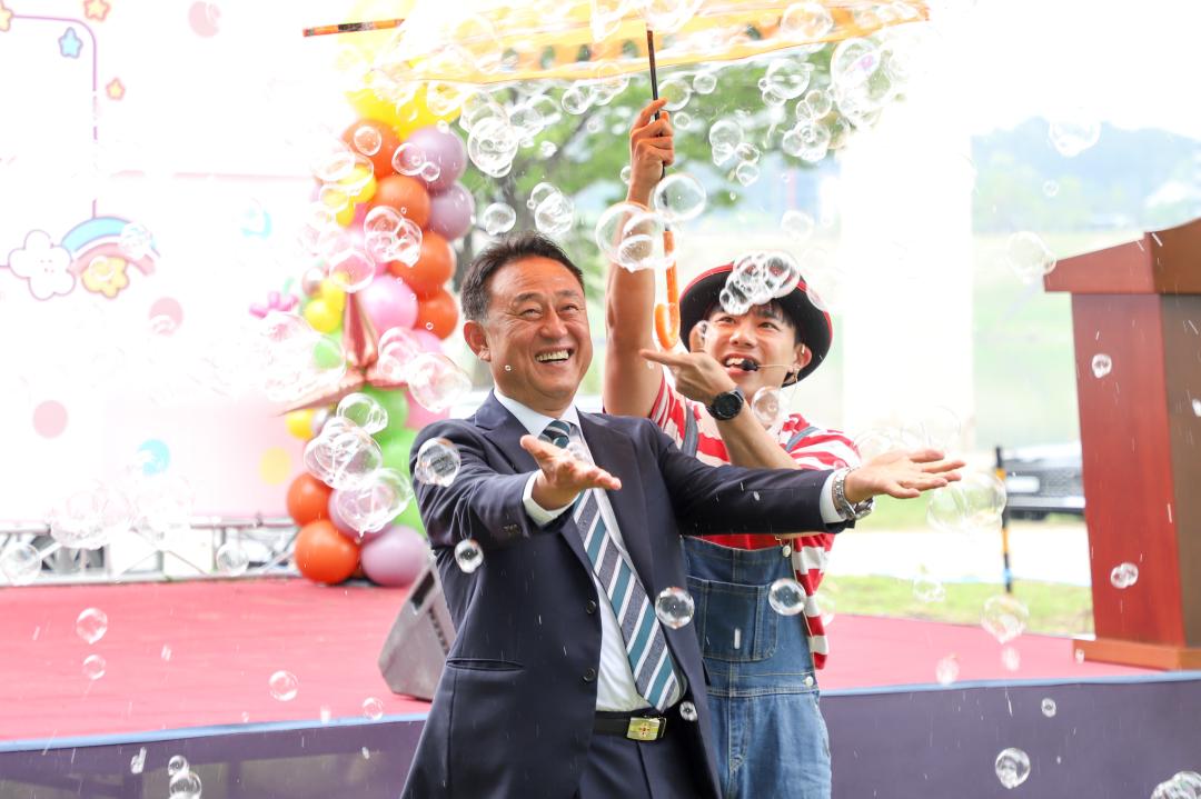 '어린이날 행사' 게시글의 사진(4) 'IMG_0774.jpg'