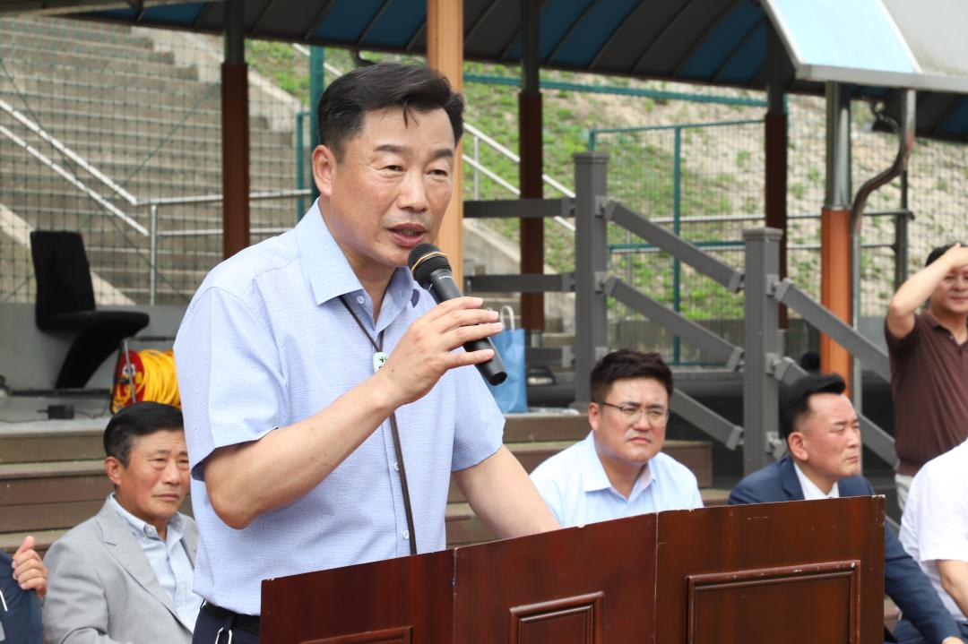 '경기동부권 70대 축구대회' 게시글의 사진(10) 'IMG_9313.jpg'