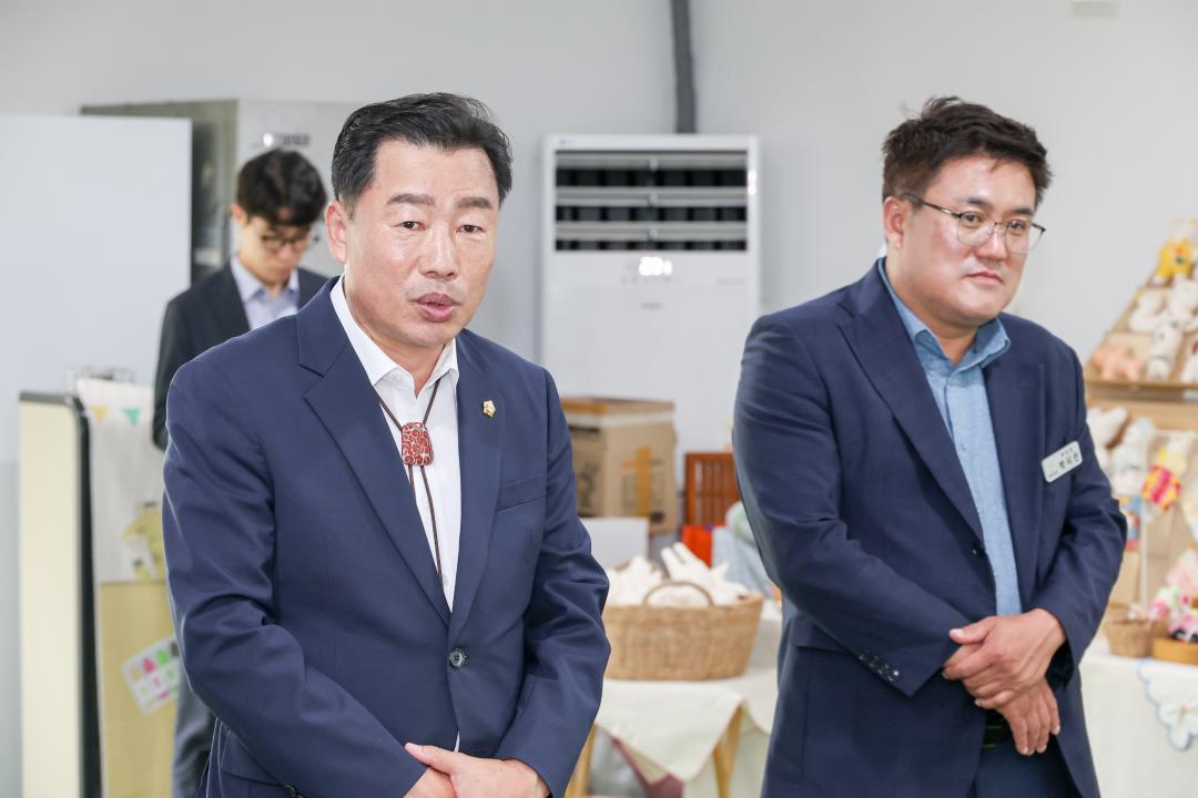 '주주팜 방문 체험활동' 게시글의 사진(5) 'IMG_0726.jpg'