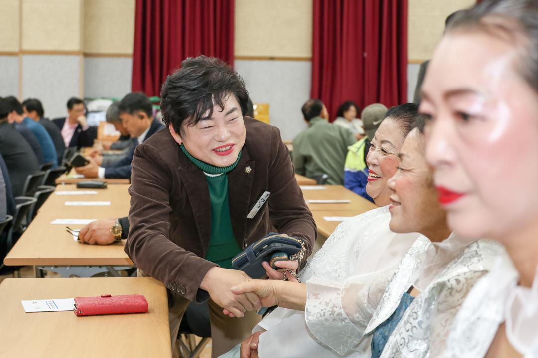 '대신주민문화축제' 게시글의 사진(4) 'IMG_4407.jpg'