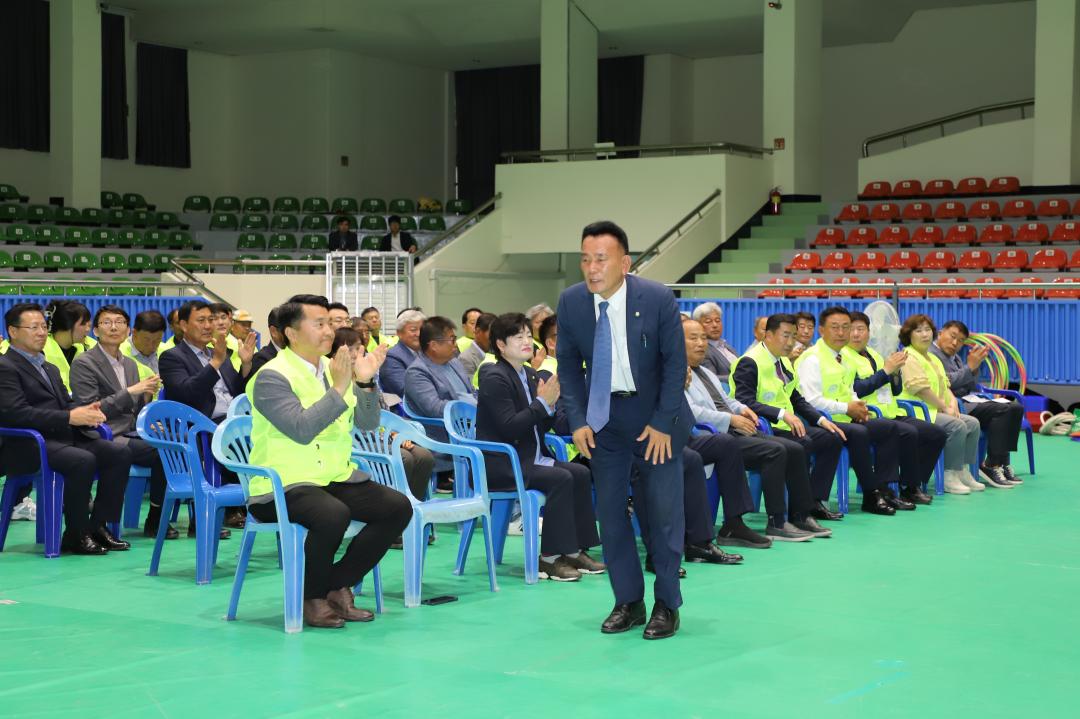 '여성농업인 한마음대회' 게시글의 사진(19) 'IMG_5844.jpg'