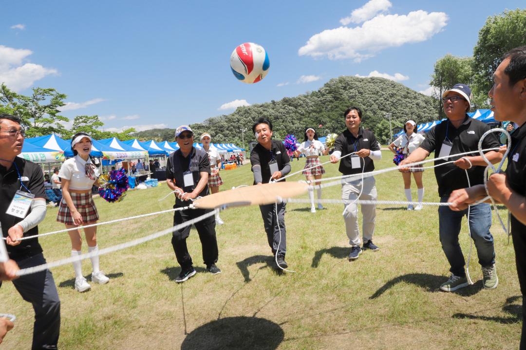 '이통장연합회 한마음대축제' 게시글의 사진(16) 'IMG_3522.jpg'