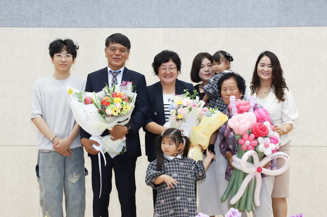 '노인복지관장 취임식' 게시글의 사진(20) 'IMG_8901.jpg'