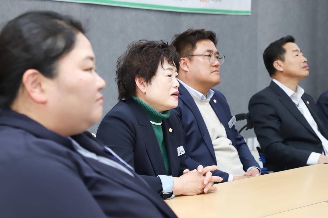 '장애인자립생활지원센터 간담회' 게시글의 사진(4) 'IMG_8434.jpg'