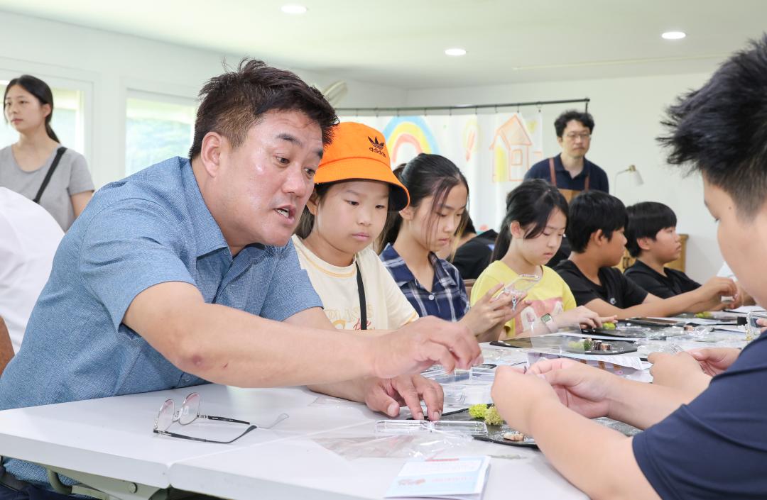'주주팜 방문 체험활동' 게시글의 사진(9) 'IMG_0764.jpg'