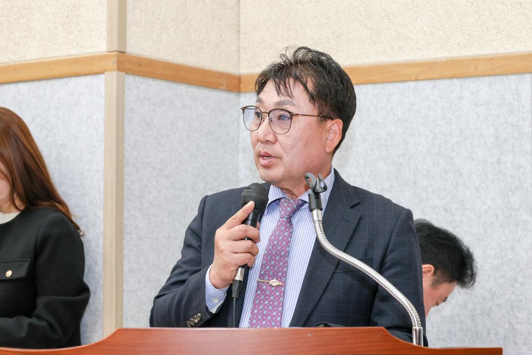 '대신주민문화축제' 게시글의 사진(6) 'IMG_4430.jpg'