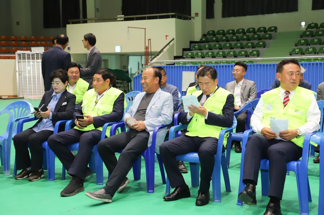 '일일명예의장 - 노규남 세종대왕면 이장협의회장' 게시글의 사진(10) 'IMG_5825.jpg'