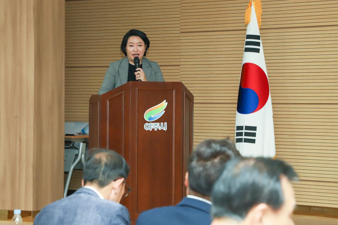 '박두형 의장 의정포럼' 게시글의 사진(10) 'IMG_2292.jpg'