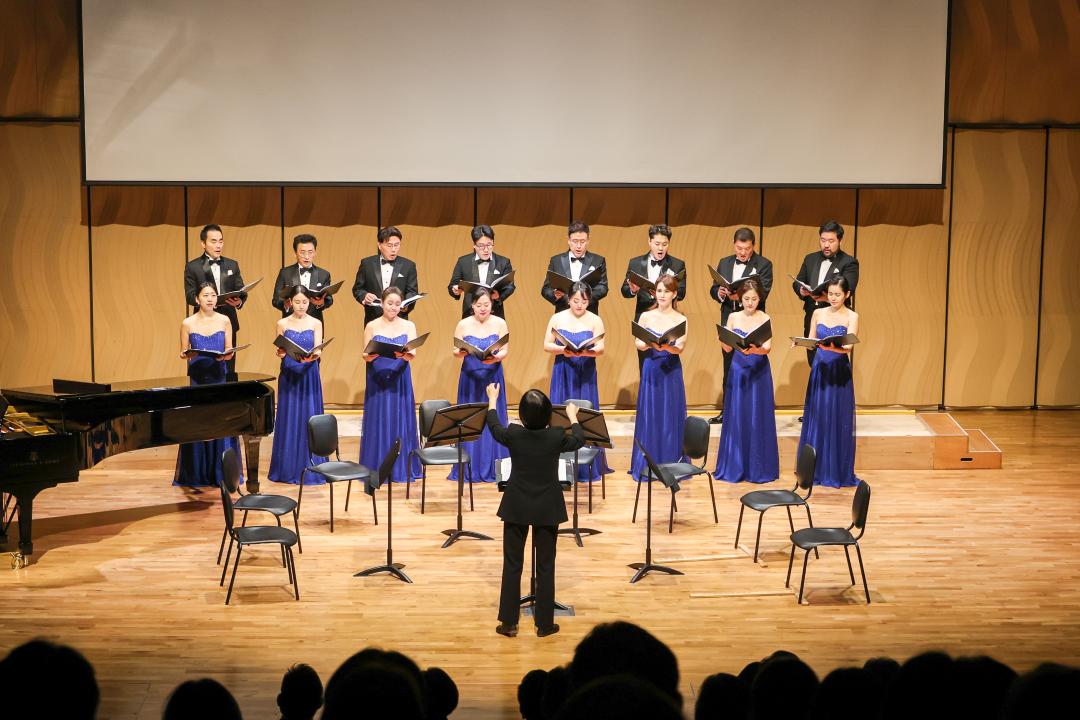 '시군의장협의회 정례회' 게시글의 사진(21) 'IMG_6116.jpg'