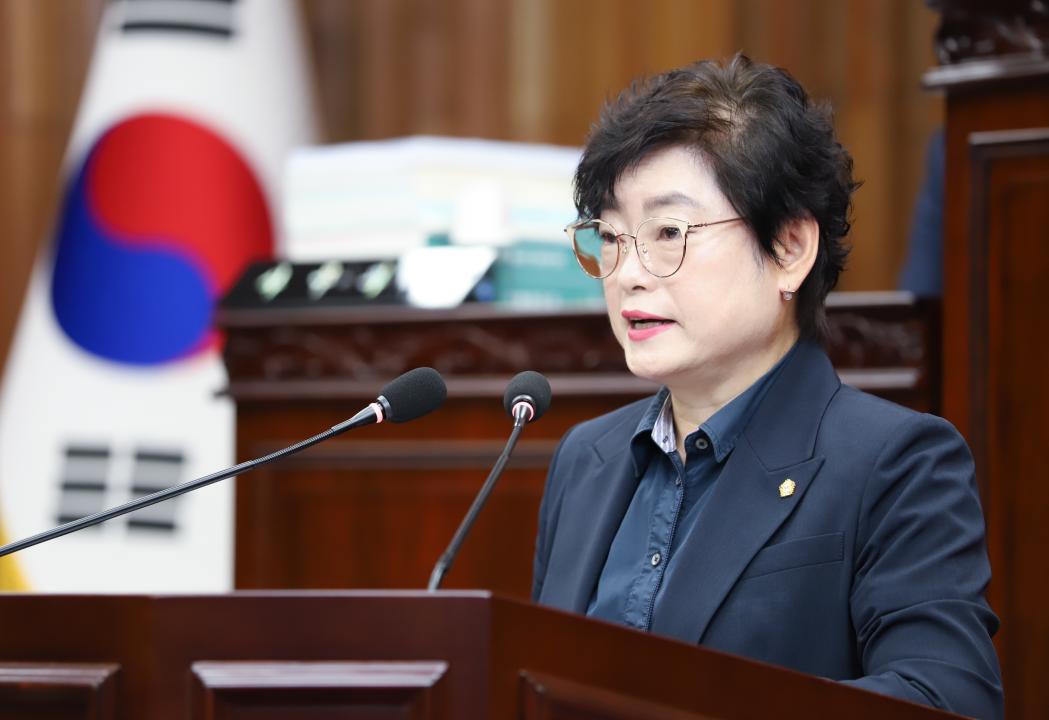 '제3차 본회의 (폐회)' 게시글의 사진(4) 'IMG_8351.jpg'