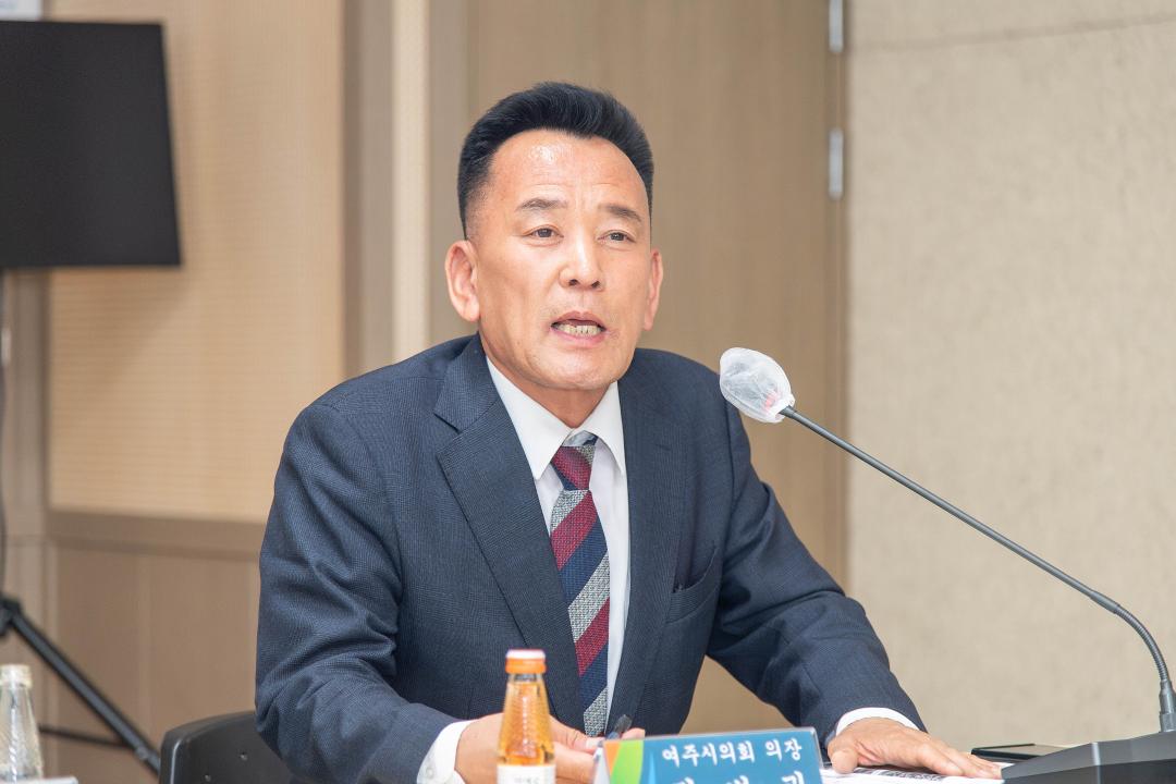 '금사참외축제위원회 총회' 게시글의 사진(7) '20240521_금사참외축제위원회 총회7a.jpg'