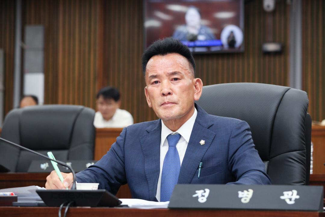 '제2차 본회의 - 안건의결' 게시글의 사진(15) 'IMG_6906.jpg'
