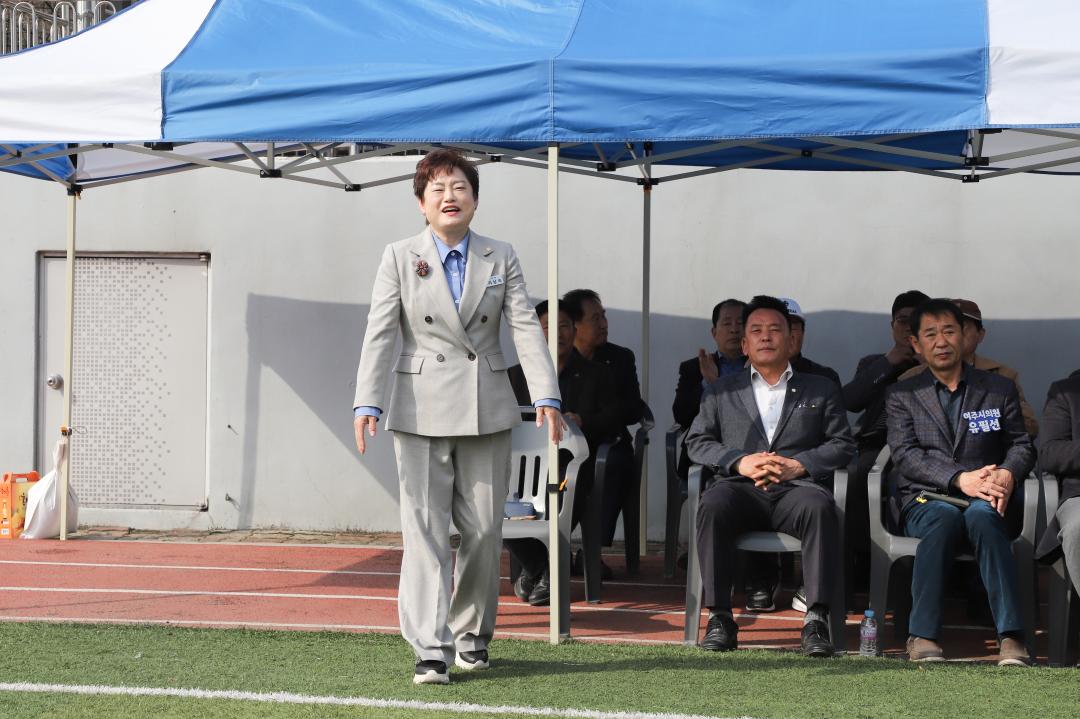'그라운드골프협회장기 북내면대회' 게시글의 사진(6) 'IMG_5869.jpg'