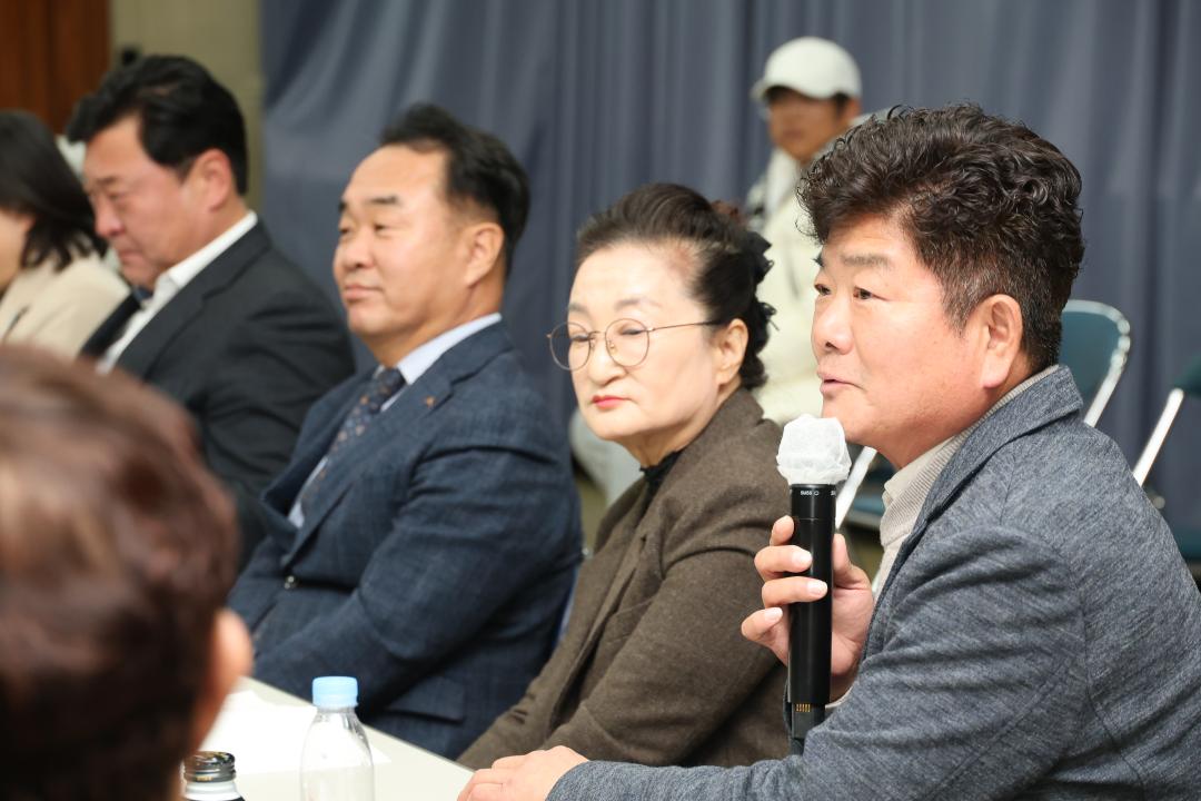 '오곡나루축제 평가보고' 게시글의 사진(11) 'IMG_2471.jpg'