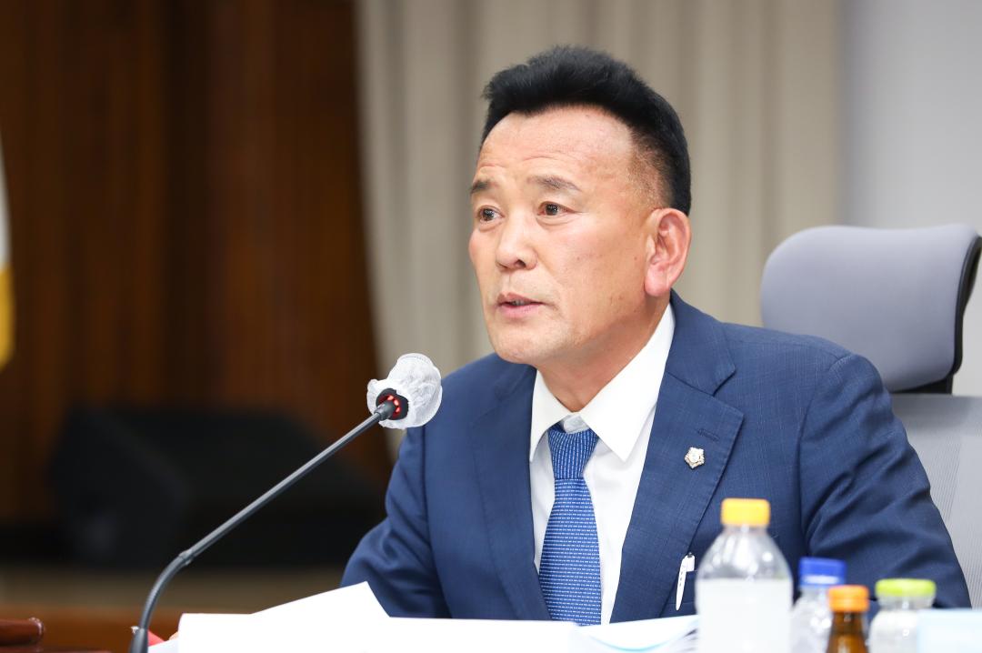 '행정사무감사특별위원회' 게시글의 사진(2) 'IMG_6399.jpg'