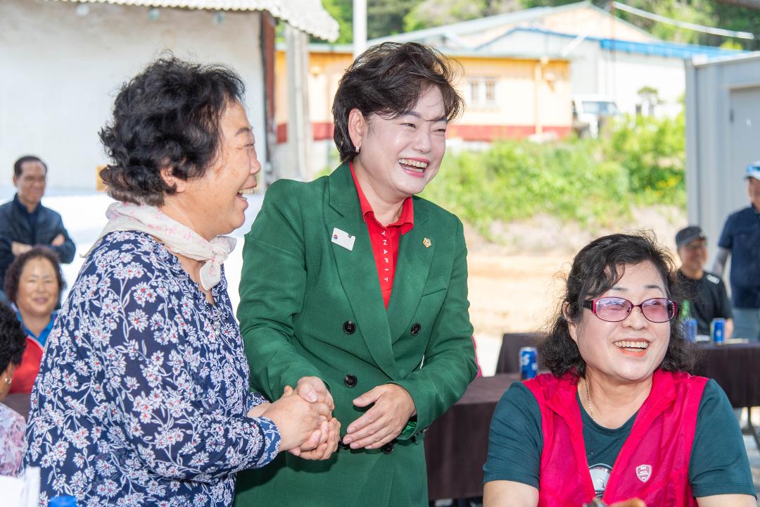'대신면 도롱리 경로잔치' 게시글의 사진(14) 'DSC_8170-향상됨-노이즈 감소aaa.jpg'
