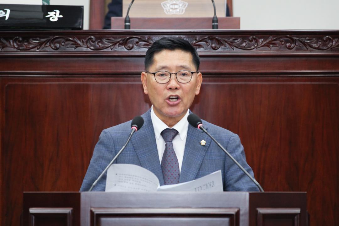 '제2차 본회의 - 안건의결' 게시글의 사진(5) 'IMG_6843.jpg'