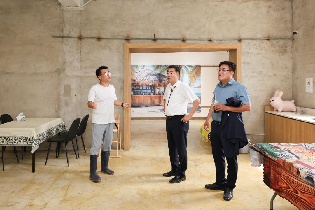 '주주팜 방문 체험활동' 게시글의 사진(10) 'IMG_0780.jpg'