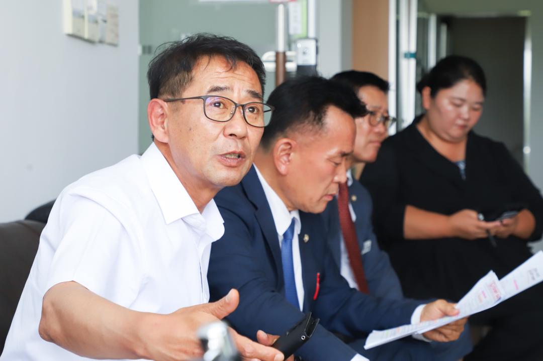 '행정사무감사 - 사업장점검 1' 게시글의 사진(25) 'IMG_6170.jpg'