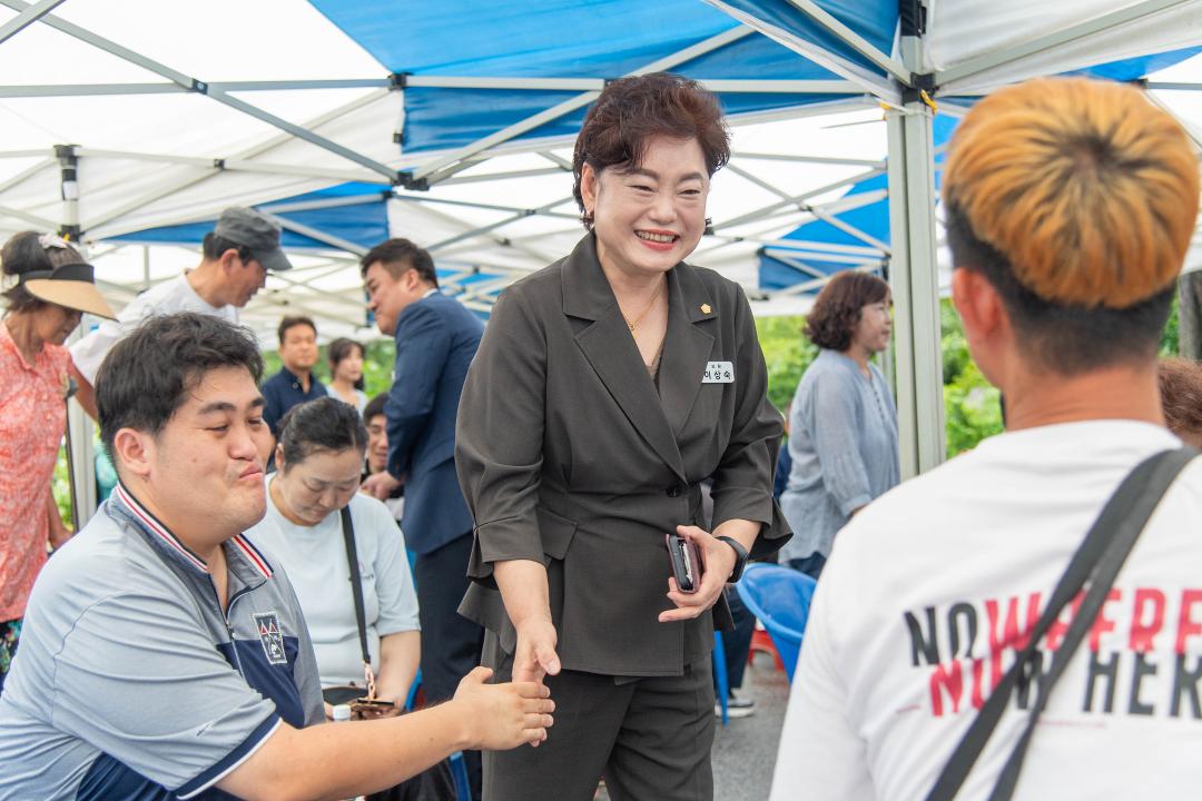 '장애인 자립생활 지원센터 '숲속 작은 음악회'' 게시글의 사진(2) '20240724_장애인 자립생활 지원센터 - 숲속 작은 음악회2.jpg'