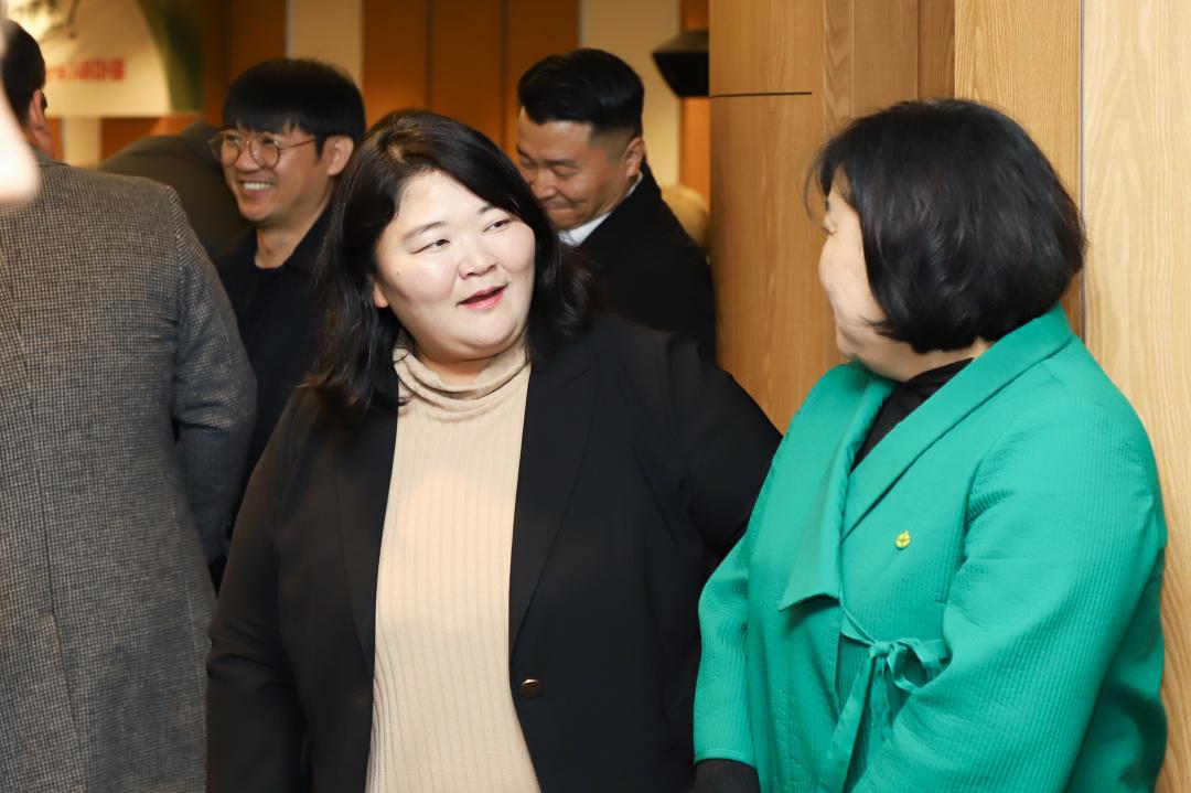 '새마을지도자대회' 게시글의 사진(3) 'IMG_5344.jpg'
