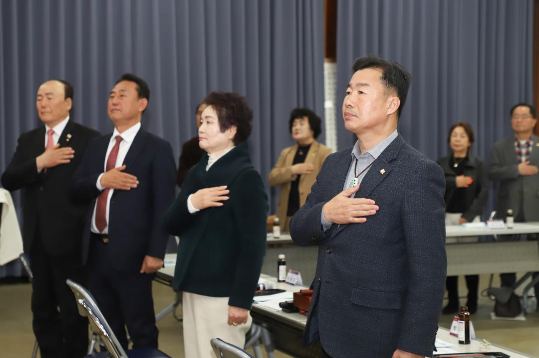 '민주평화통일자문회의' 게시글의 사진(8) 'IMG_4372.jpg'