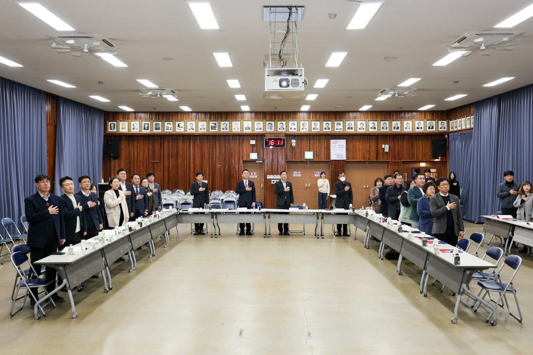 '오곡나루축제 평가보고' 게시글의 사진(1) 'IMG_2438.jpg'