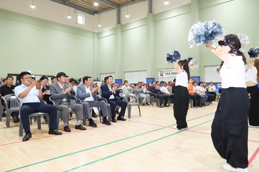 '3개동 단합체육대회' 게시글의 사진(8) 'IMG_9102.jpg'