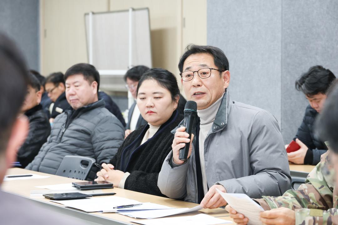 '물상생위원회 대책회의' 게시글의 사진(6) '260108 물상생위원회-24.jpg'