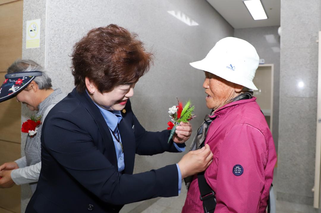 '흥천면 어르신 효잔치' 게시글의 사진(3) 'IMG_1191.jpg'