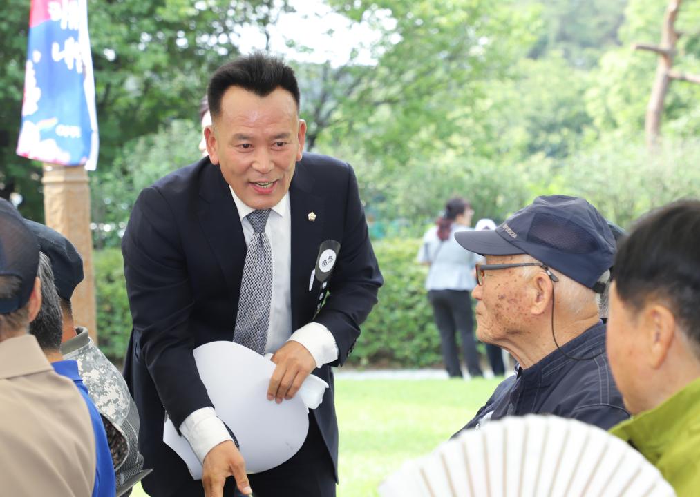 '현충일 기념식' 게시글의 사진(4) 'IMG_3860.jpg'
