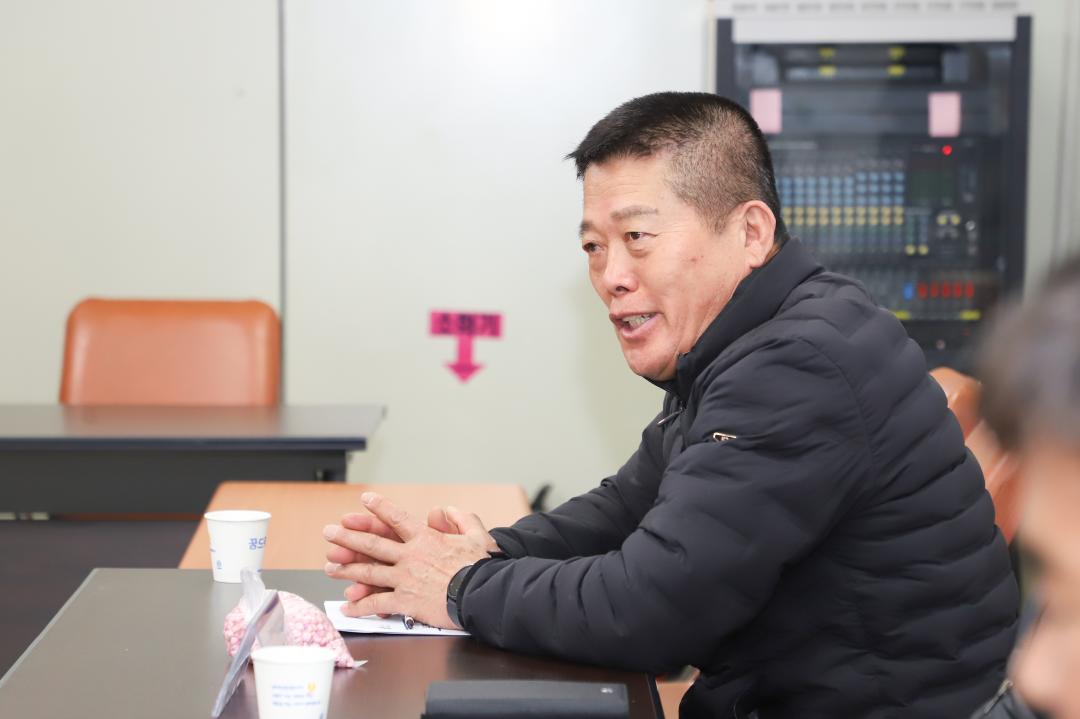 '농촌지도자연합회 운영위원회' 게시글의 사진(10) 'IMG_4636.jpg'