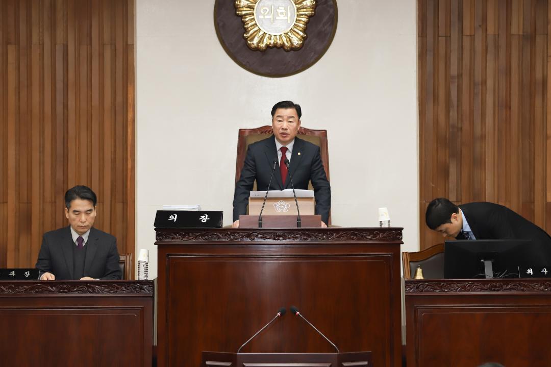 '제2차 본회의' 게시글의 사진(1) 'IMG_4760.jpg'