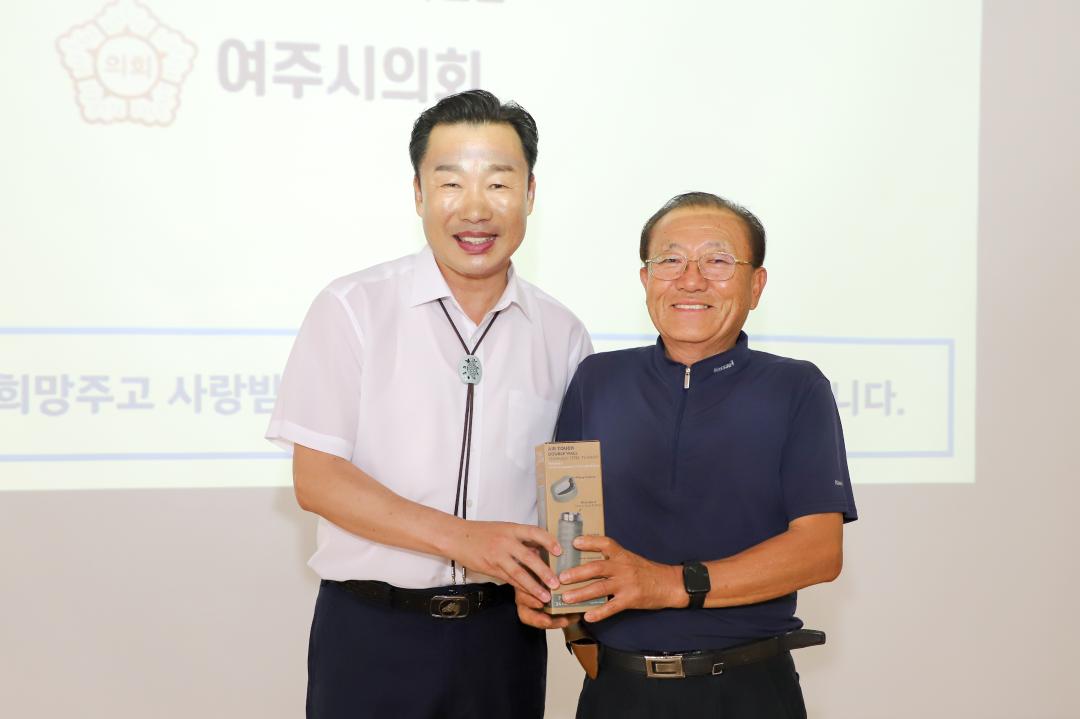 '박두형 의장 노인대학 특강' 게시글의 사진(12) 'IMG_9424.jpg'