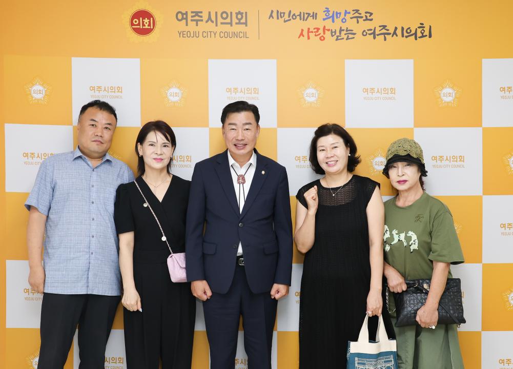 '공동주택 통장간담회 <오학동>' 게시글의 사진(6) 'IMG_0651.jpg'