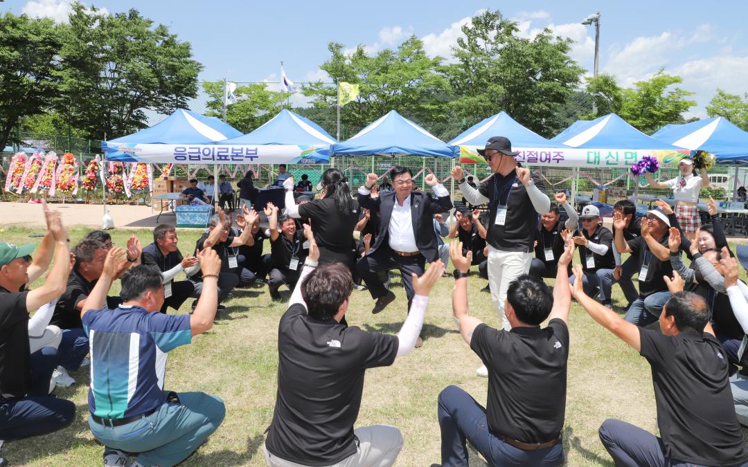 '이통장연합회 한마음대축제' 게시글의 사진(14) 'IMG_3500.jpg'