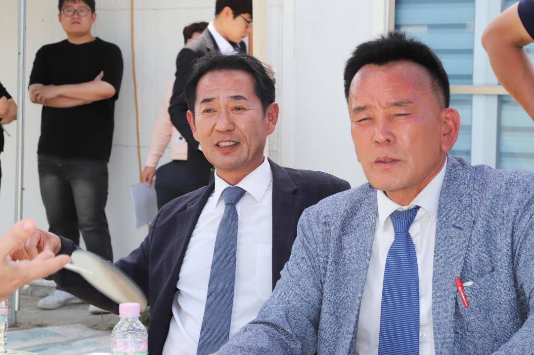 '공유재산특별위원회 현장방문' 게시글의 사진(21) 'IMG_3816.jpg'
