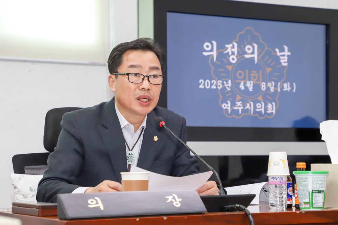 '의정의 날' 게시글의 사진(3) 'IMG_8497.jpeg'