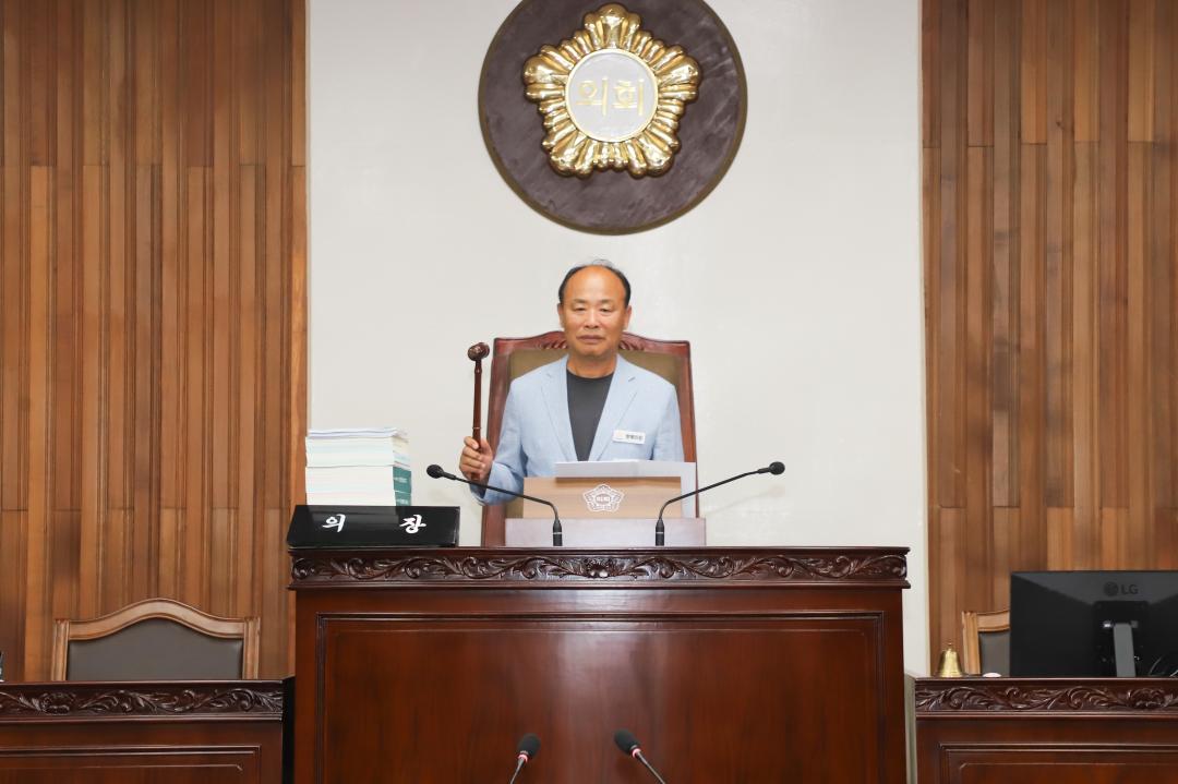 '일일명예의장 - 노규남 세종대왕면 이장협의회장' 게시글의 사진(7) 'IMG_5747.jpg'