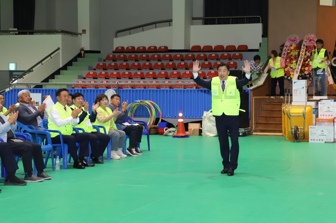 '여성농업인 한마음대회' 게시글의 사진(16) 'IMG_5839.jpg'