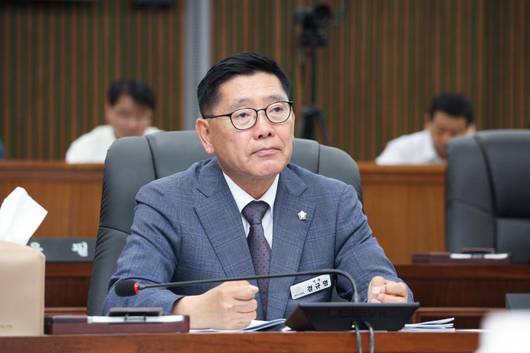 '제2차 본회의 - 안건의결' 게시글의 사진(19) 'IMG_6923.jpg'