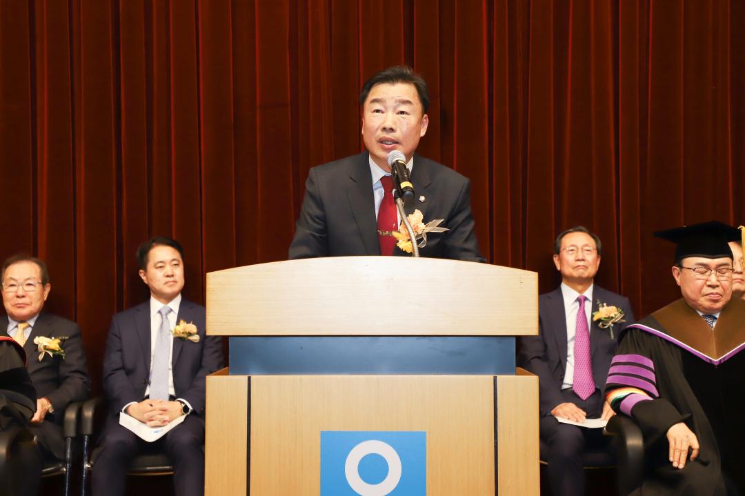'여주대총장 취임식' 게시글의 사진(6) 'IMG_4979.jpg'