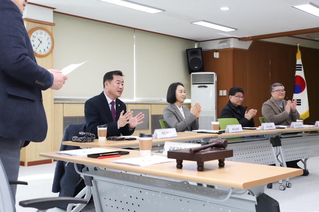 '지역교육협력회의' 게시글의 사진(3) 'IMG_1671.jpg'