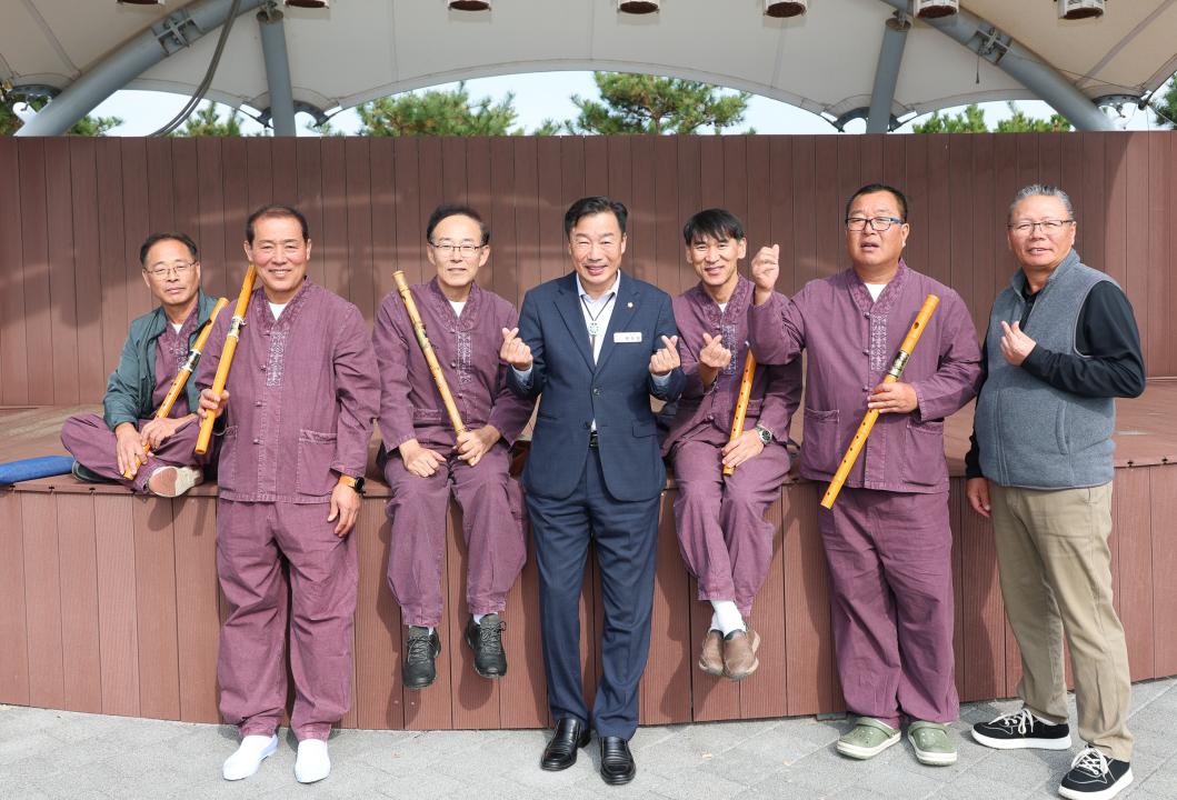 '대신주민문화축제' 게시글의 사진(1) 'IMG_4397.jpg'