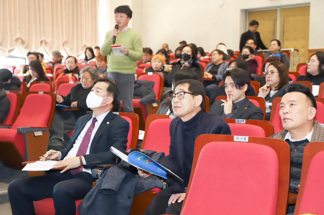 '공정무역 의정포럼' 게시글의 사진(33) 'IMG_1134.jpg'