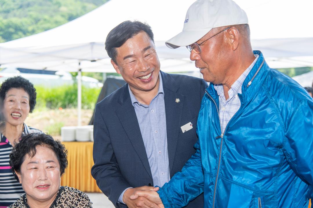 '대신면 도롱리 경로잔치' 게시글의 사진(17) 'DSC_8217-향상됨-노이즈 감소aaa.jpg'