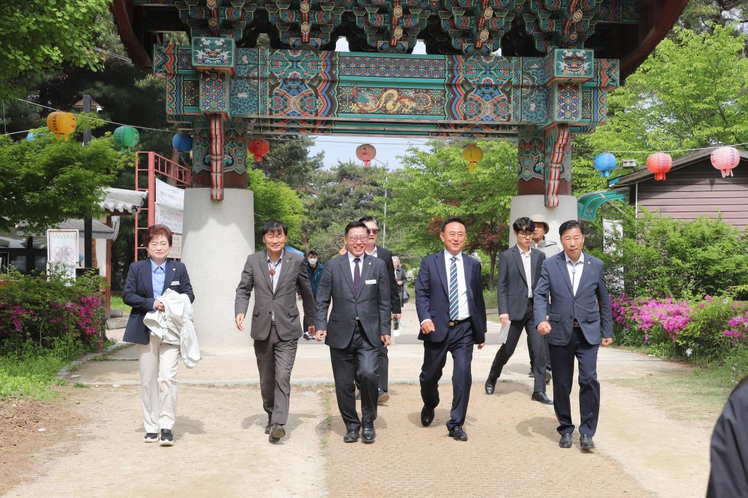 '부처님오신날 행사' 게시글의 사진(1) 'IMG_0911.jpg'