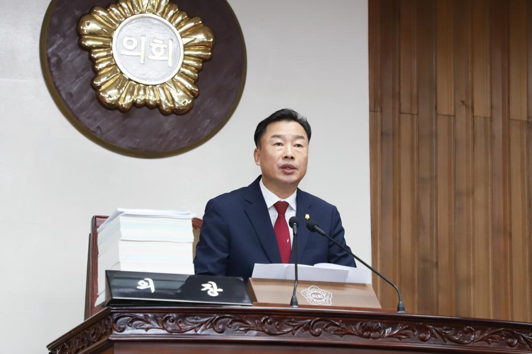 '제3차 본회의 (폐회)' 게시글의 사진(22) 'IMG_8498.jpg'