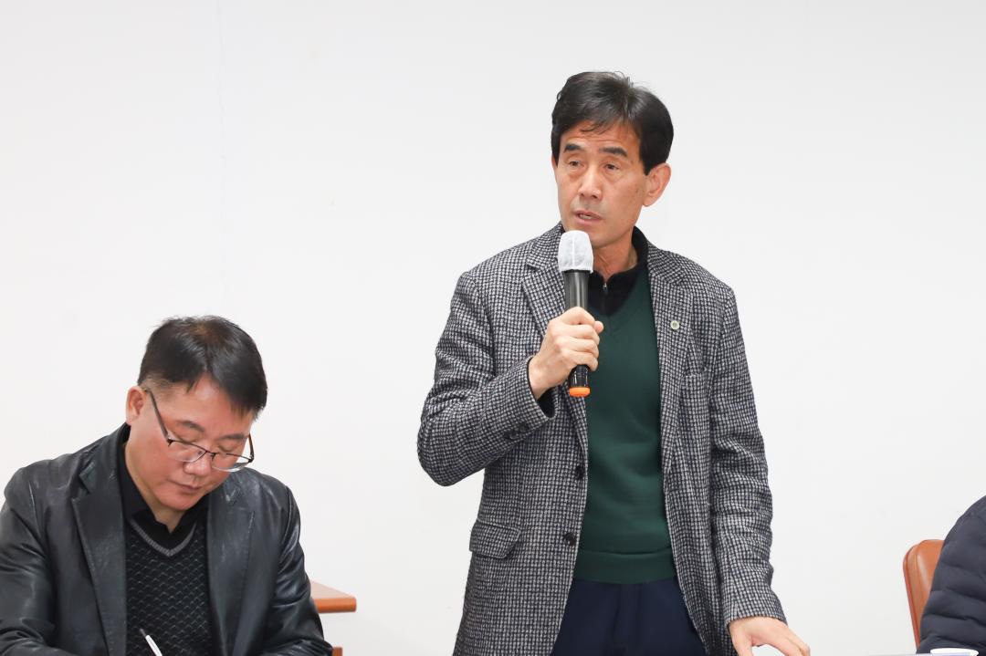 '농촌지도자연합회 운영위원회' 게시글의 사진(7) 'IMG_4632.jpg'
