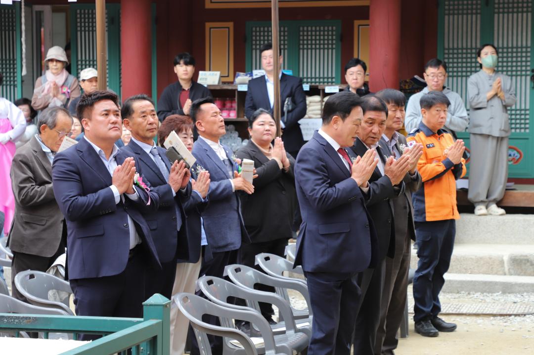 '부처님오신날 행사' 게시글의 사진(18) 'IMG_1012.jpg'
